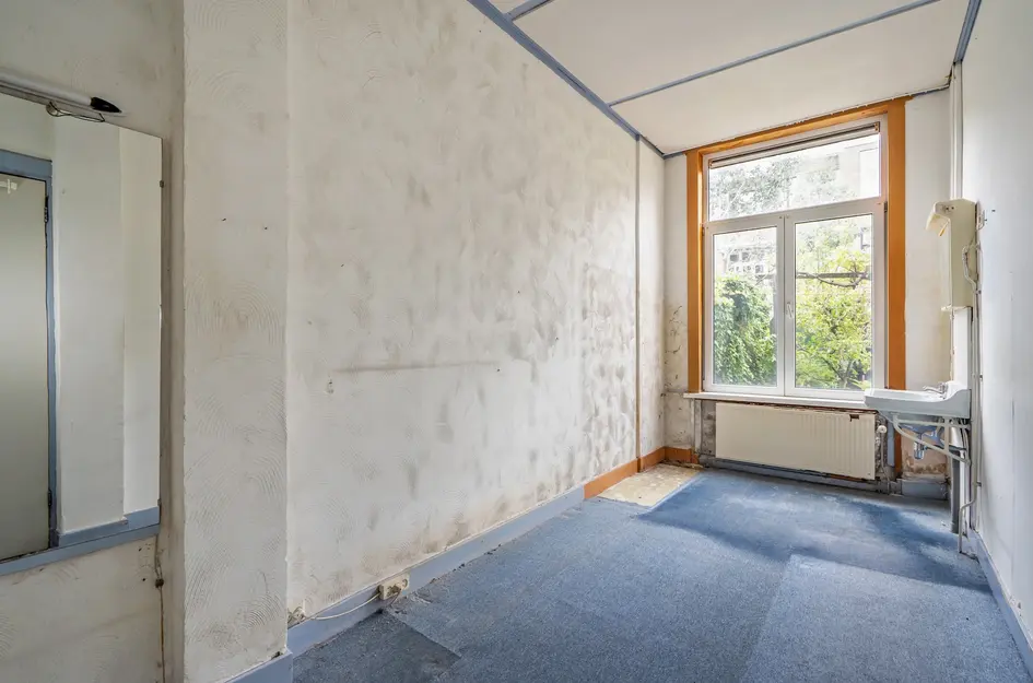 Verhagen Metmanstraat 64