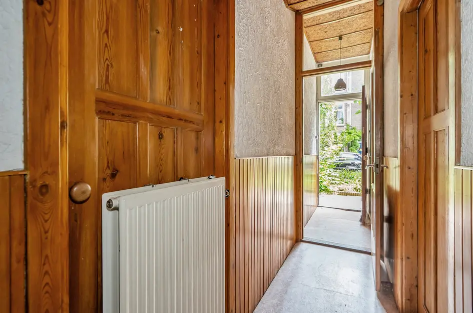 Verhagen Metmanstraat 64