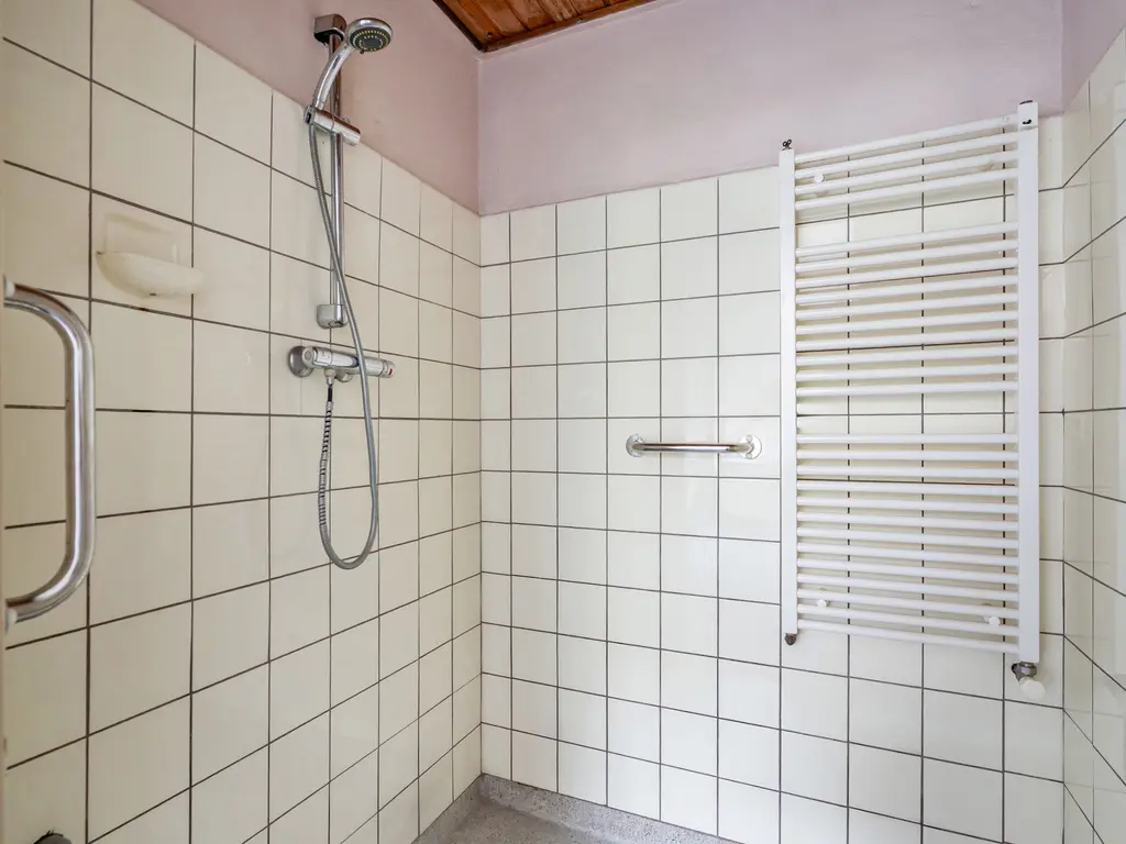Verhagen Metmanstraat 64, Rijswijk