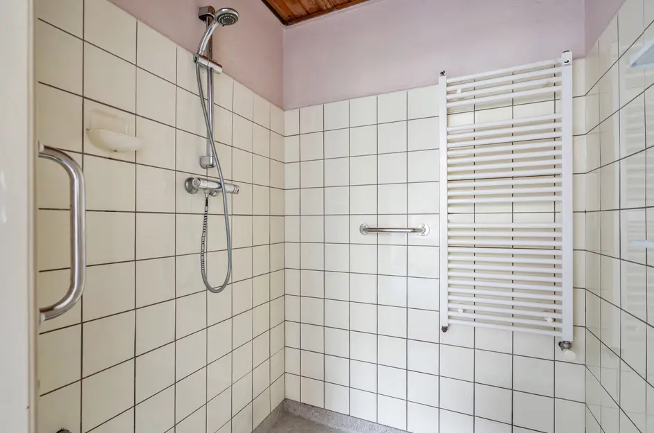 Verhagen Metmanstraat 64