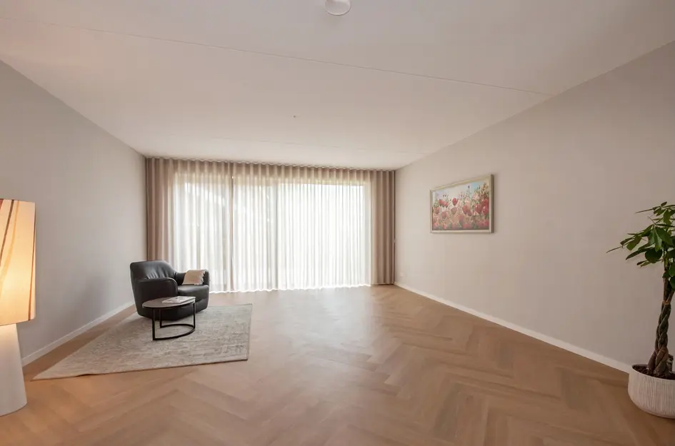Landscheidingstraat 18