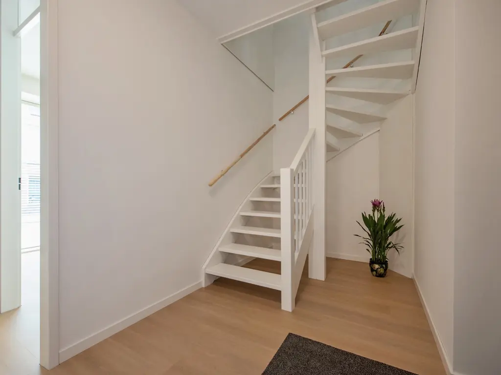 Landscheidingstraat 18, LEIDSCHENDAM