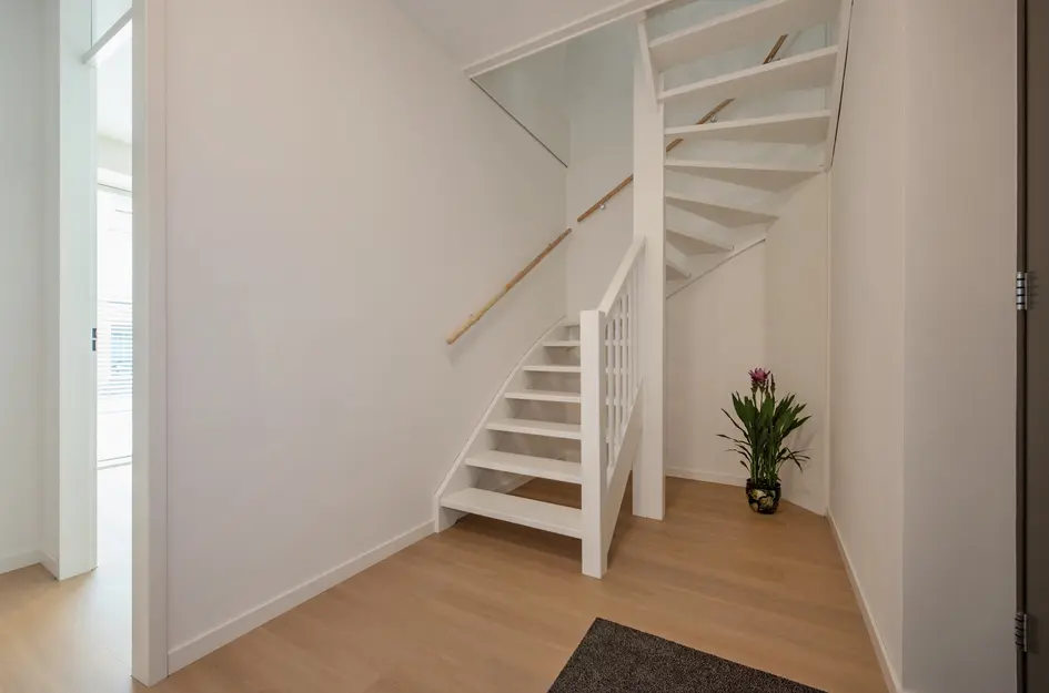 Landscheidingstraat 18