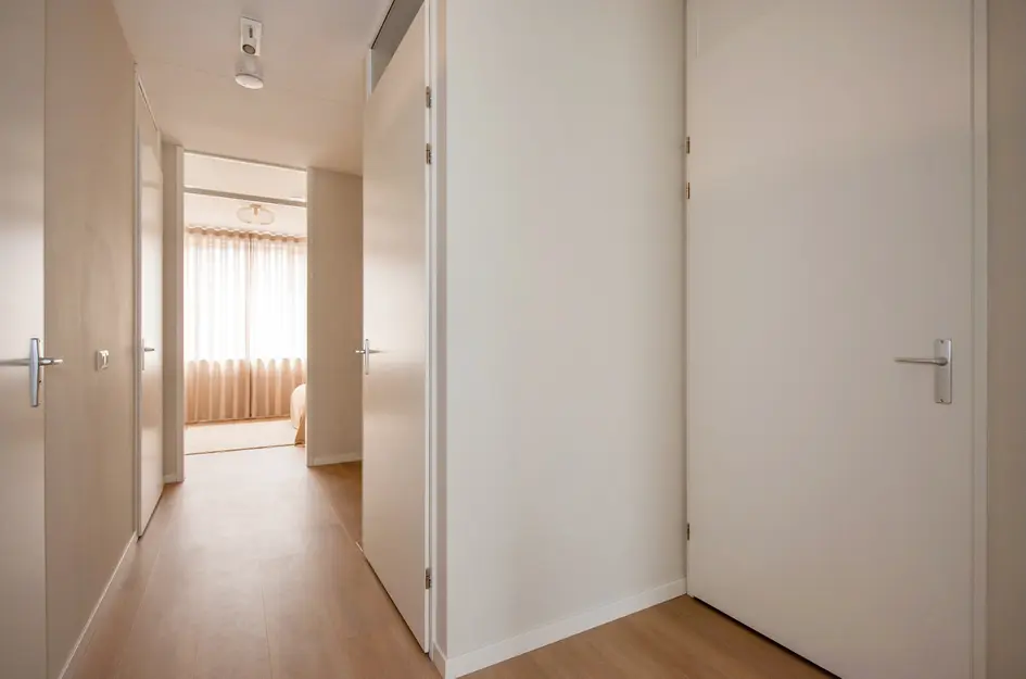 Landscheidingstraat 18