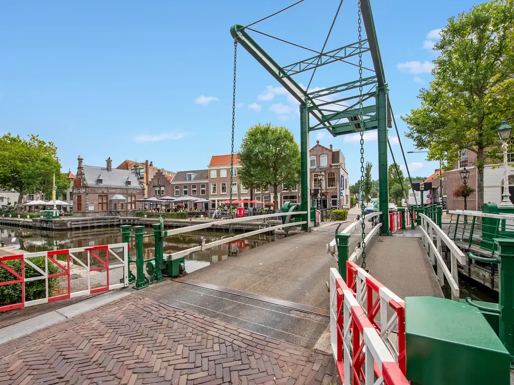 Landscheidingstraat 18, LEIDSCHENDAM