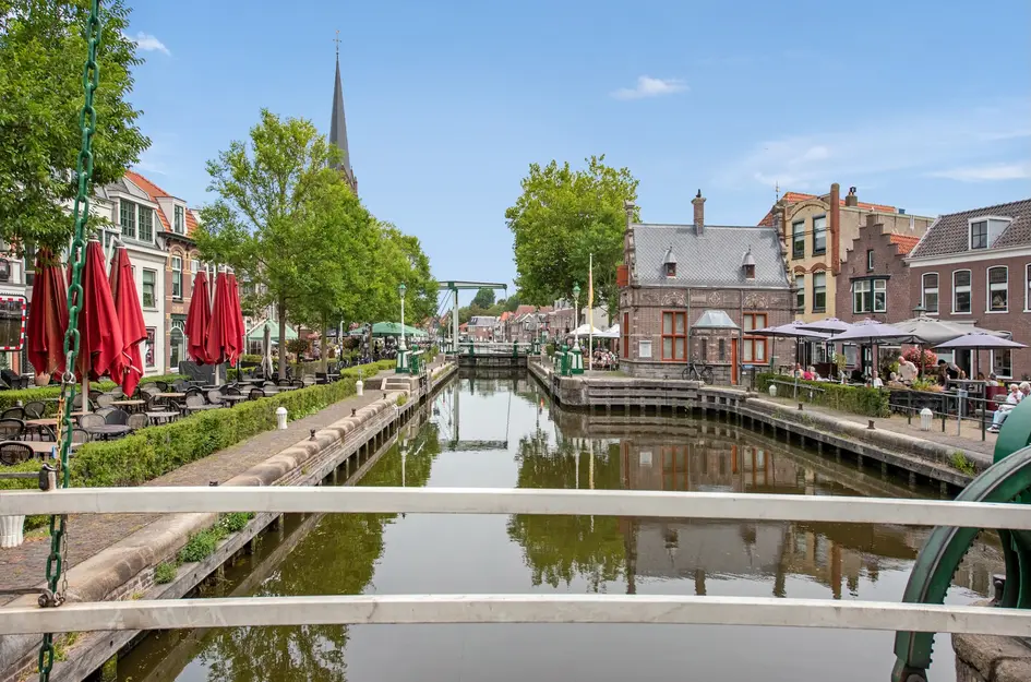 Landscheidingstraat 18