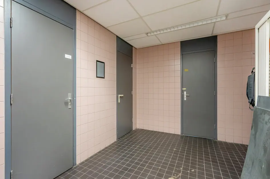 Steenplaetsstraat 4