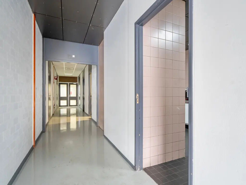 Steenplaetsstraat 4, Rijswijk