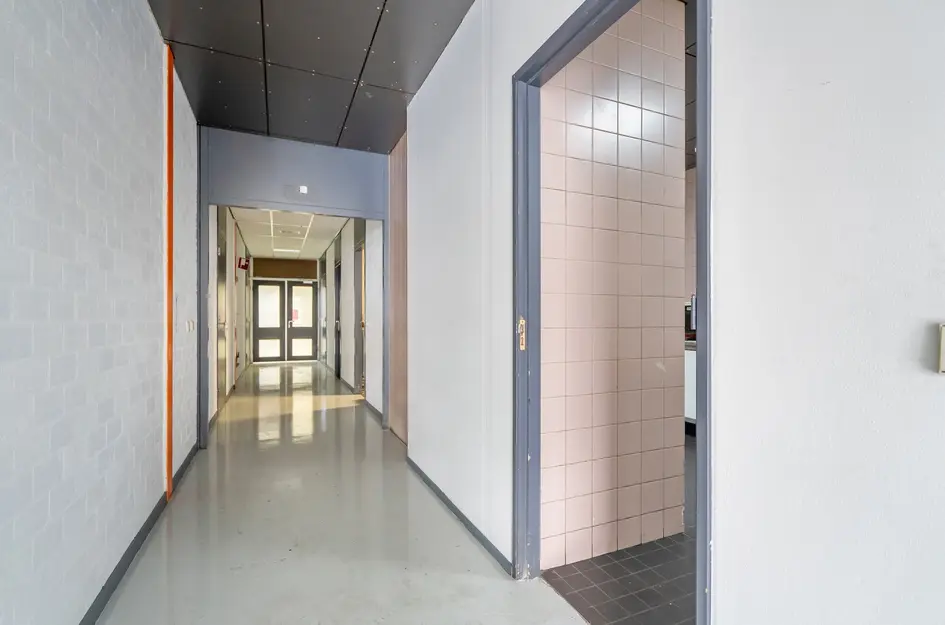 Steenplaetsstraat 4