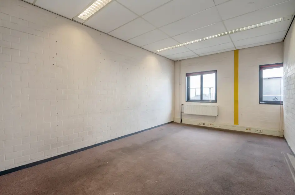 Steenplaetsstraat 4