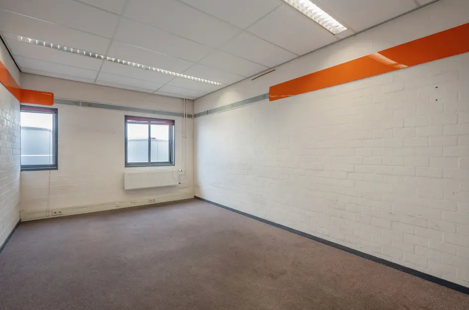Steenplaetsstraat 4