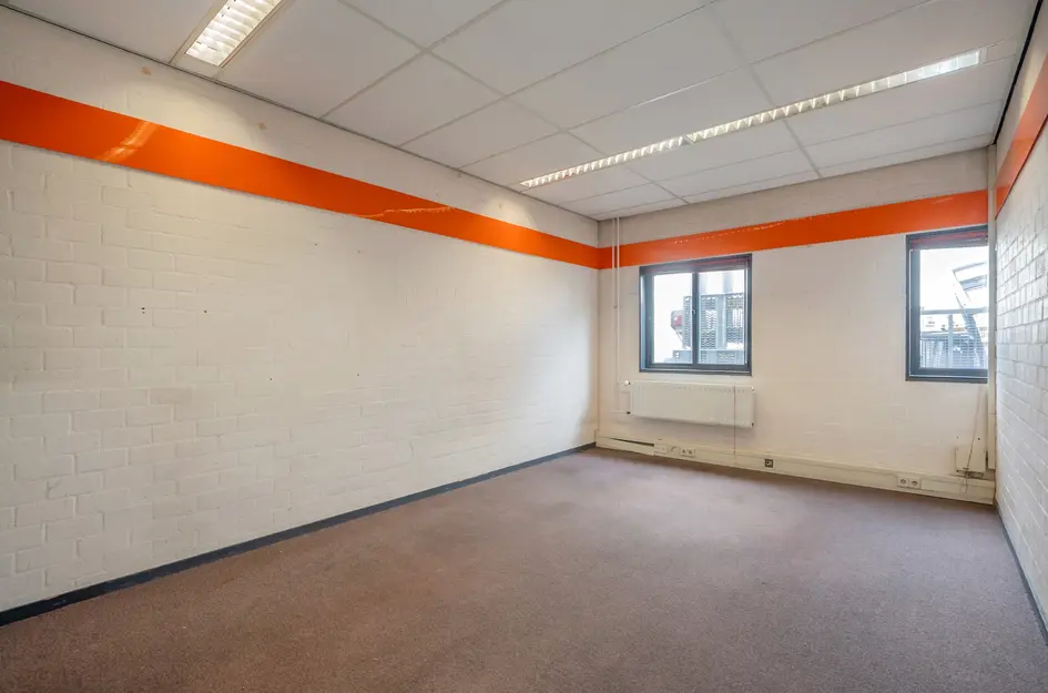 Steenplaetsstraat 4