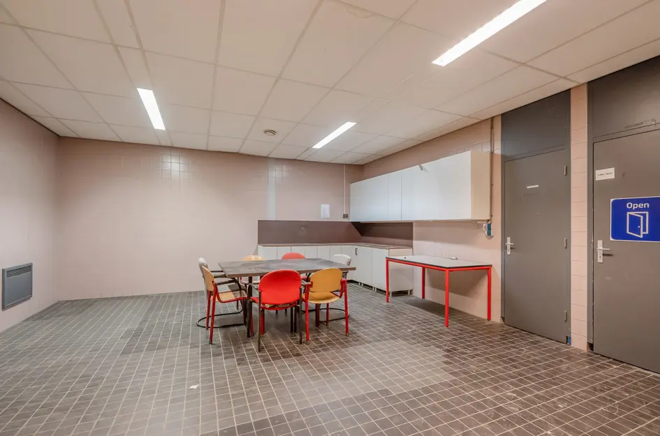 Steenplaetsstraat 4