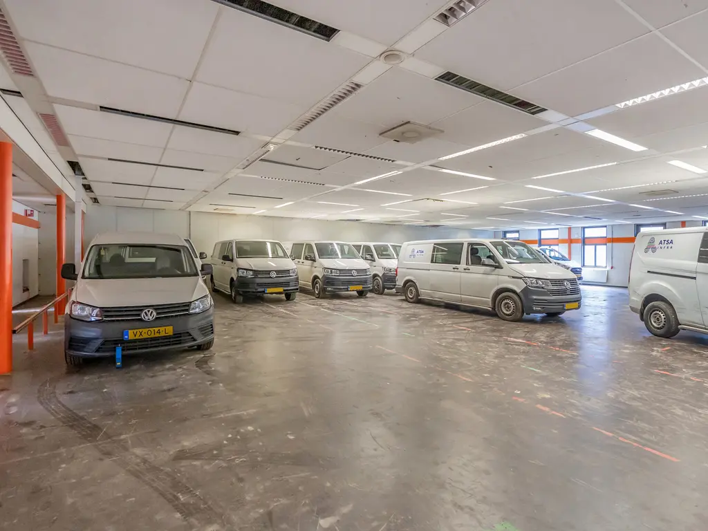 Steenplaetsstraat 4, Rijswijk