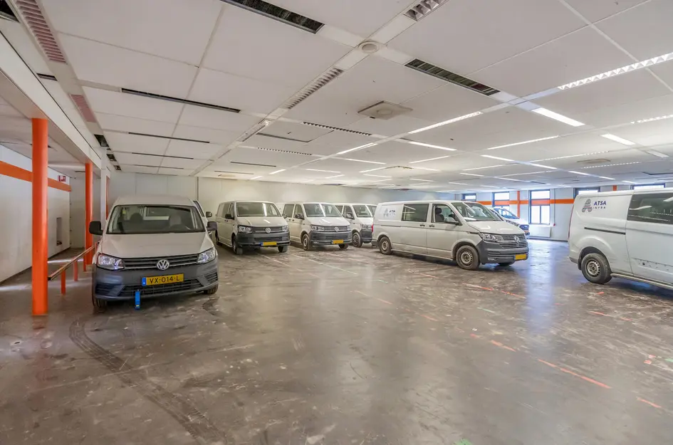 Steenplaetsstraat 4