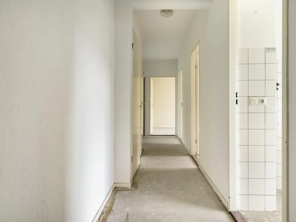 John F. Kennedylaan 91, RIJSWIJK