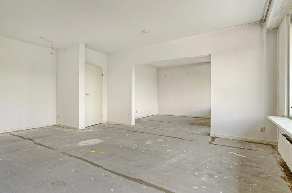 John F. Kennedylaan 91