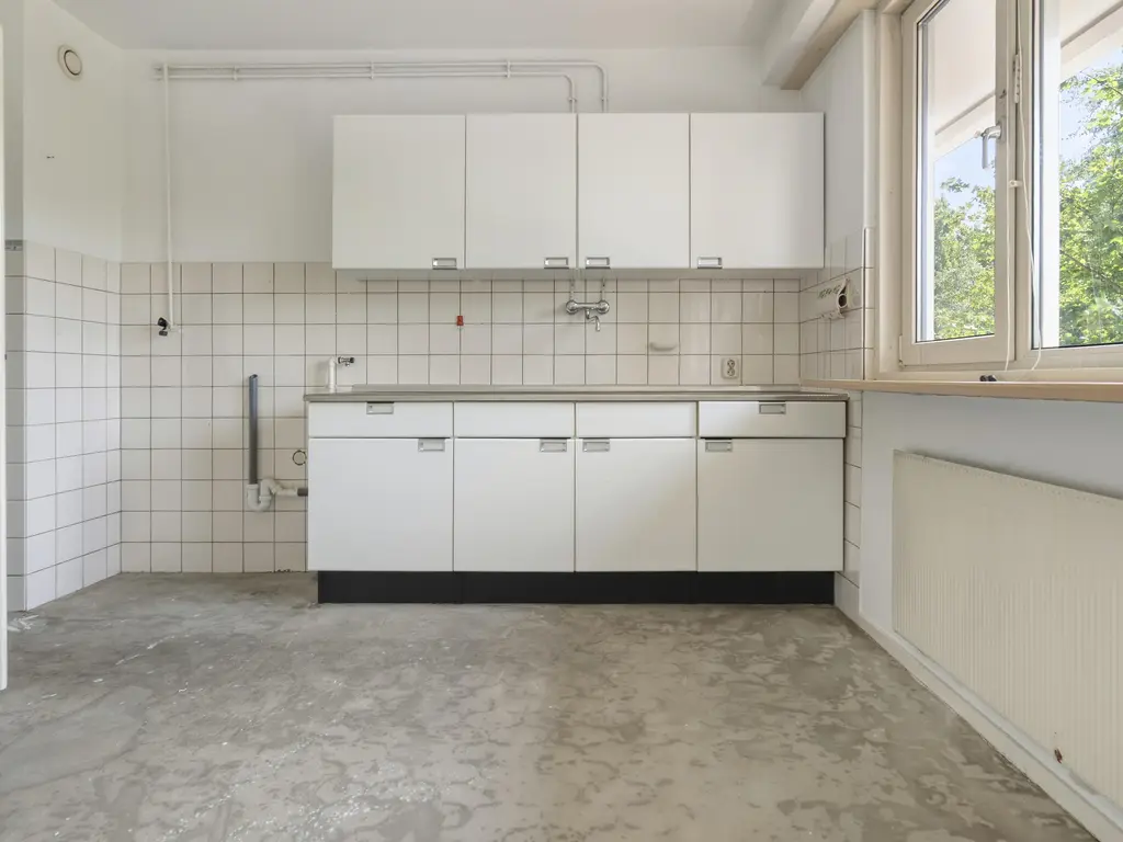 John F. Kennedylaan 91, RIJSWIJK