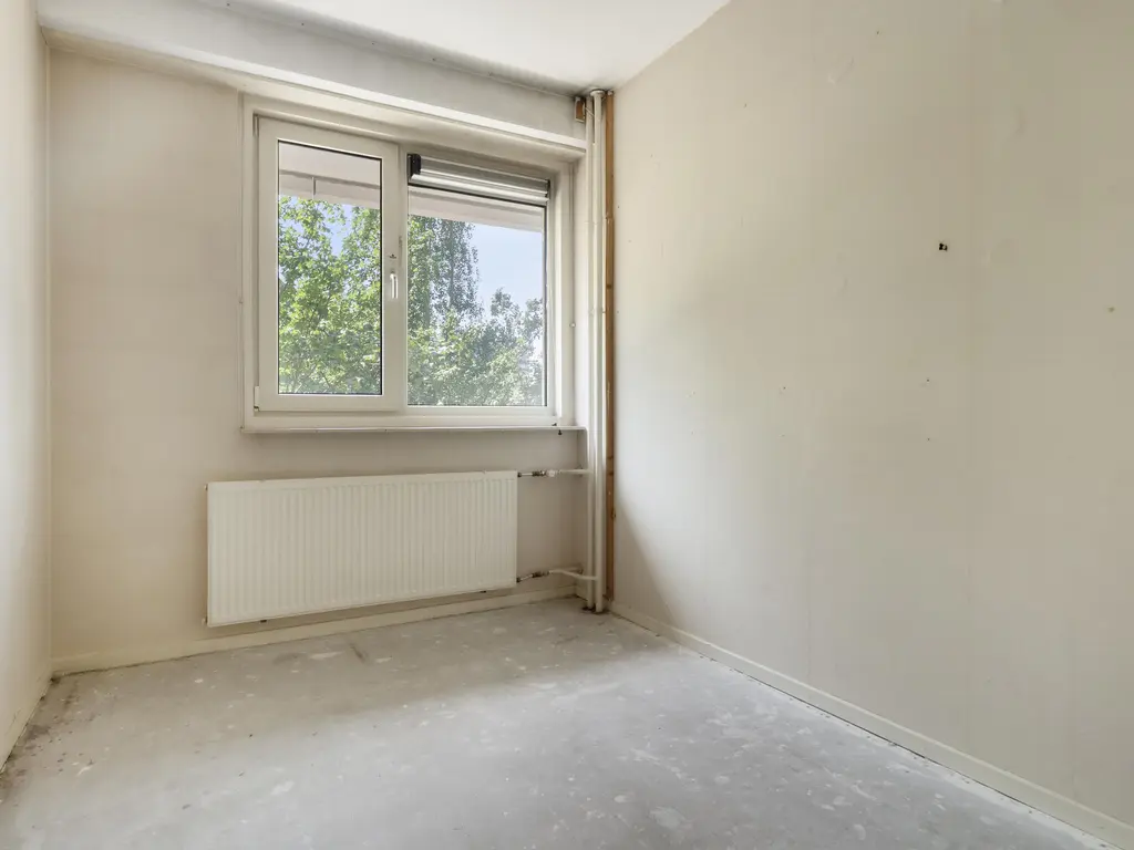 John F. Kennedylaan 91, RIJSWIJK