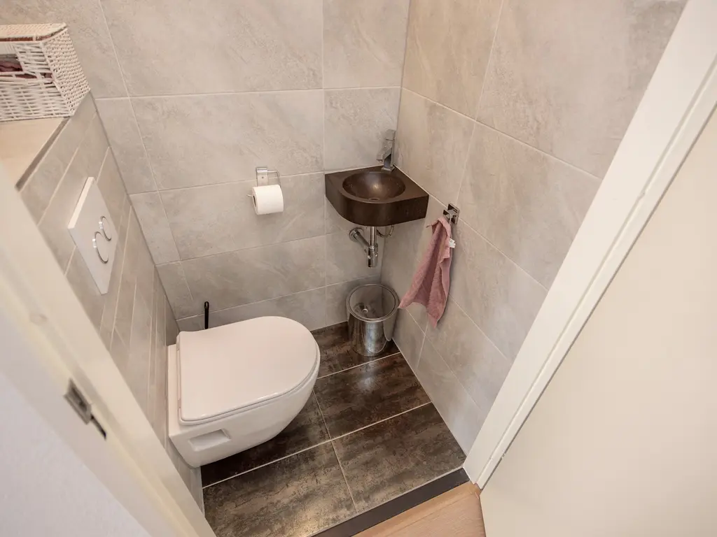 Windesheimstraat 36, 'S-GRAVENHAGE