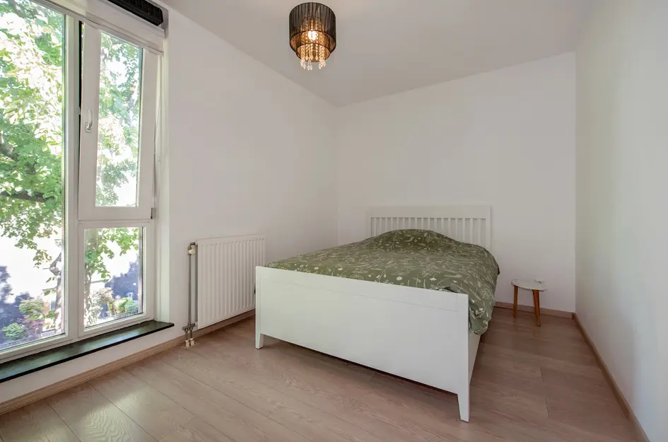 Windesheimstraat 36