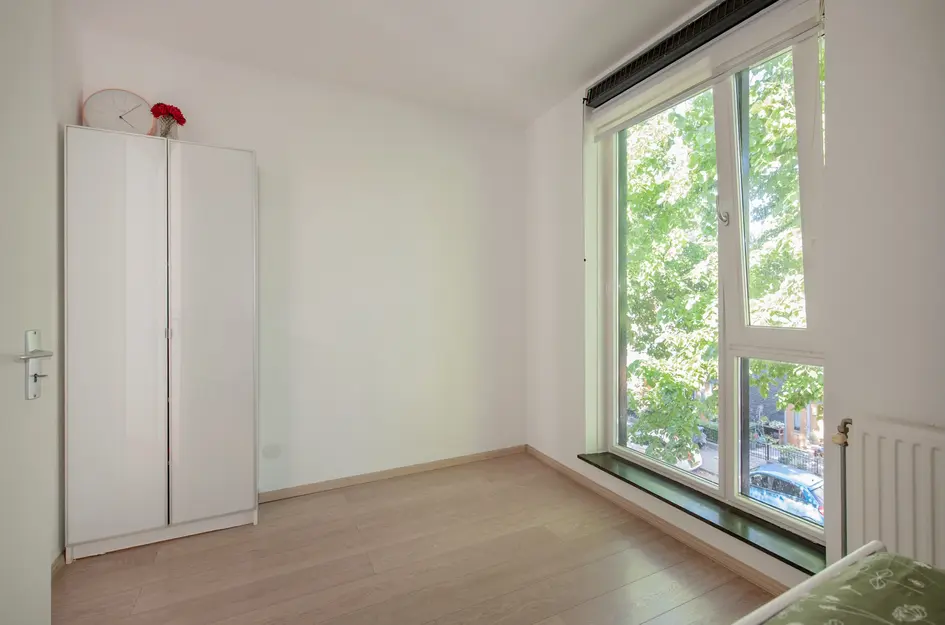 Windesheimstraat 36