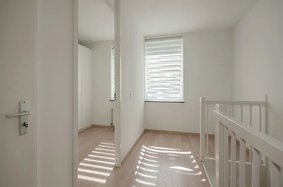 Windesheimstraat 36