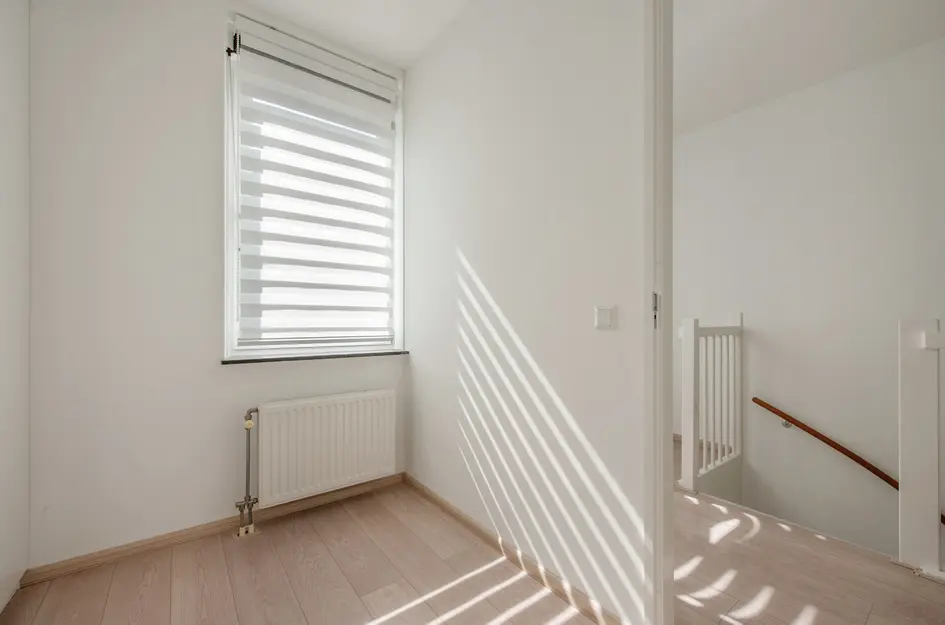 Windesheimstraat 36
