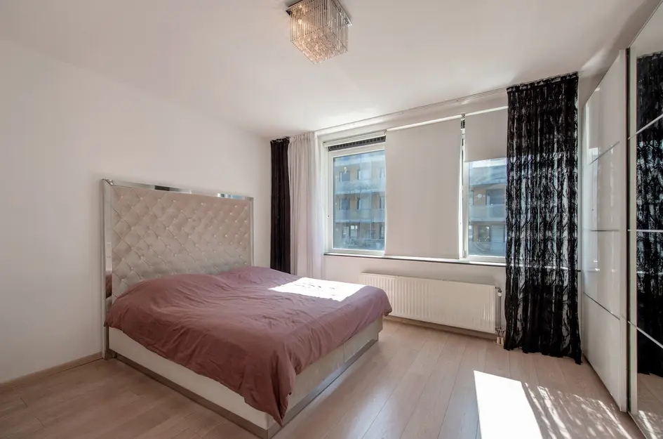 Windesheimstraat 36