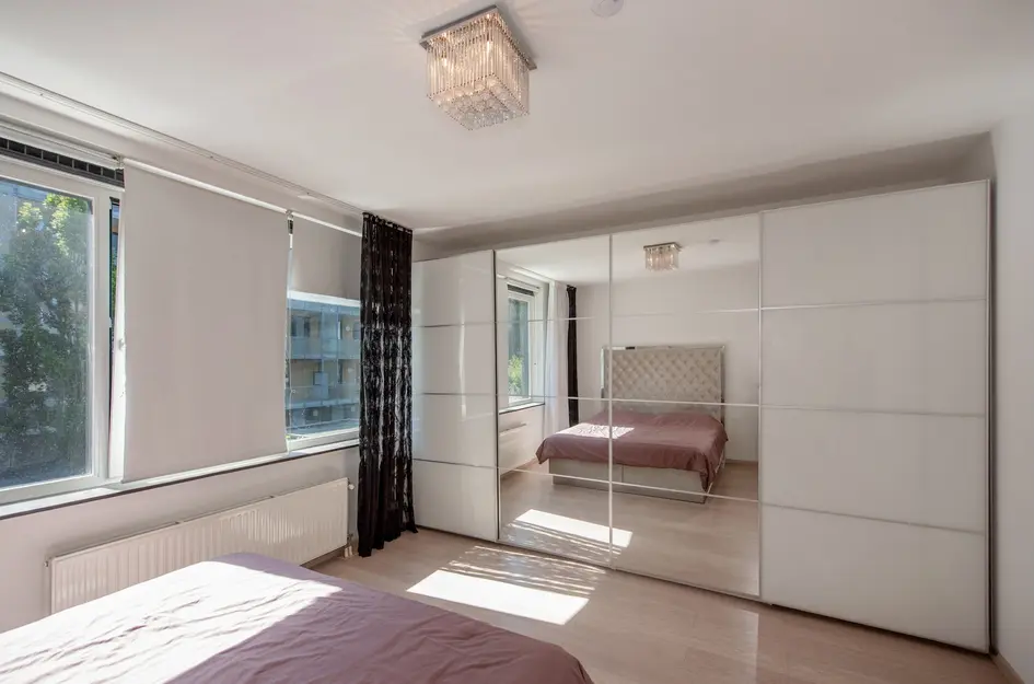Windesheimstraat 36