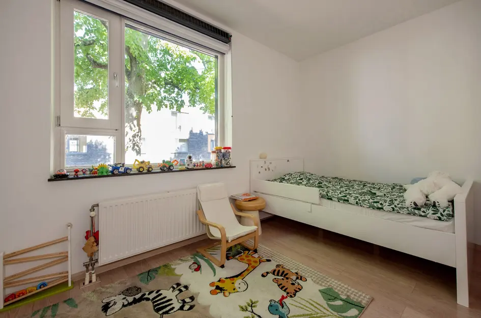 Windesheimstraat 36