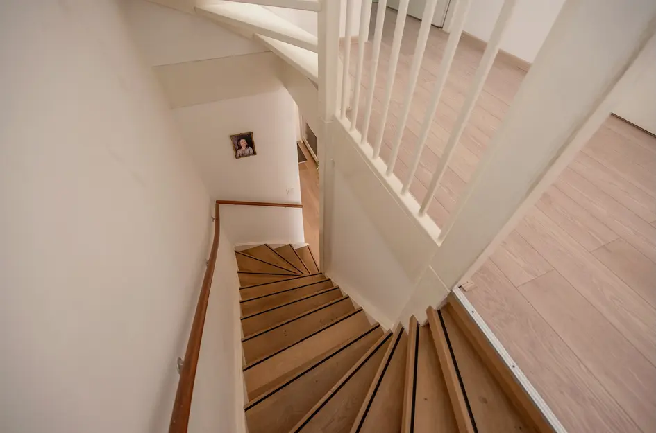 Windesheimstraat 36
