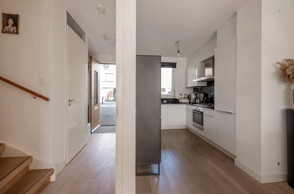 Windesheimstraat 36