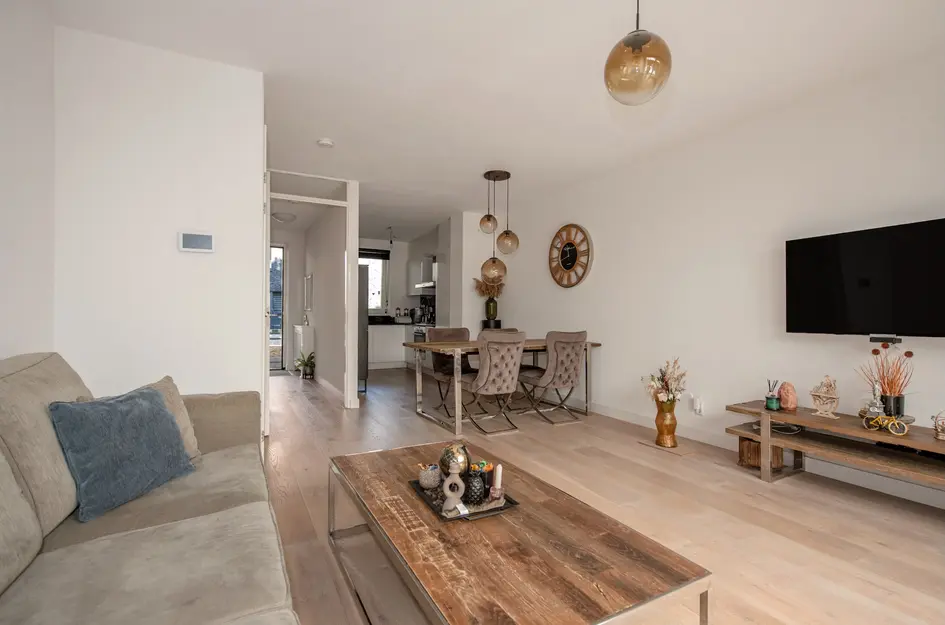 Windesheimstraat 36