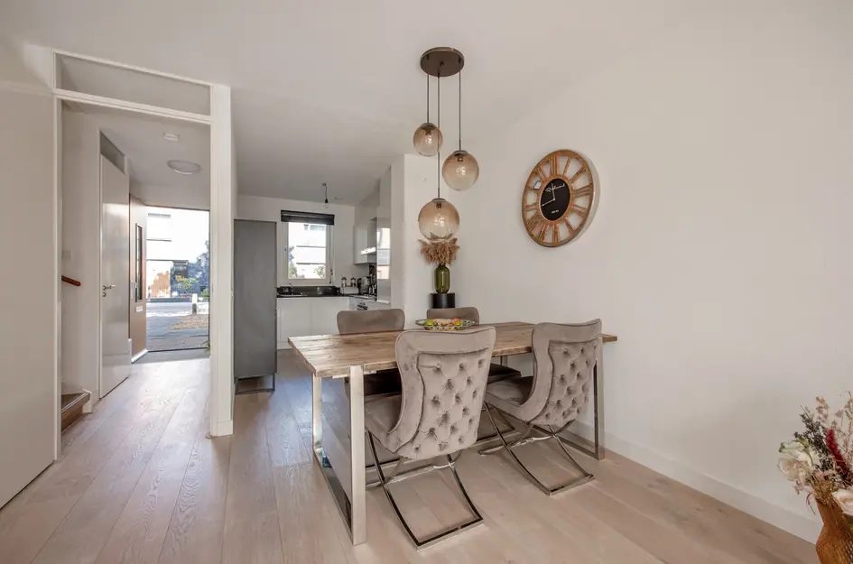 Windesheimstraat 36