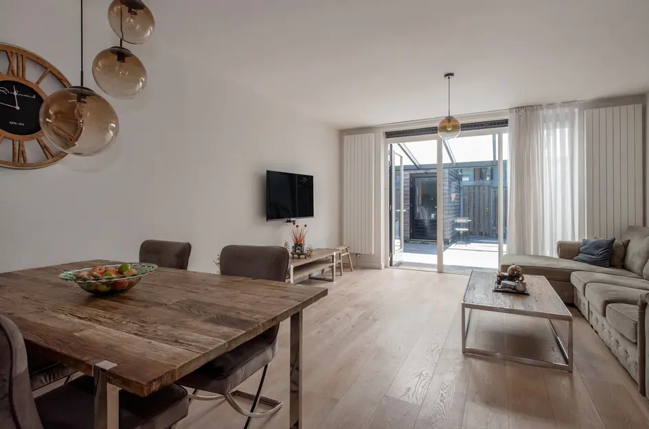 Windesheimstraat 36