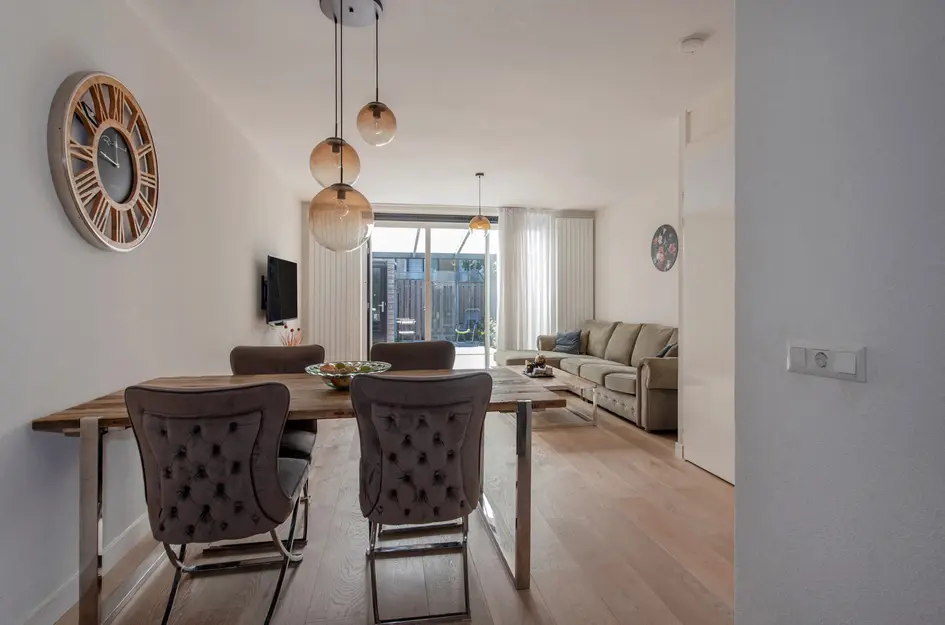 Windesheimstraat 36