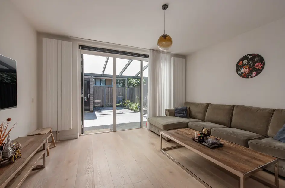 Windesheimstraat 36