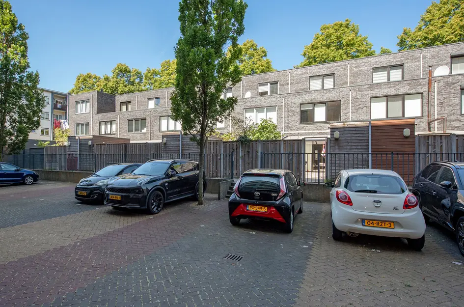 Windesheimstraat 36