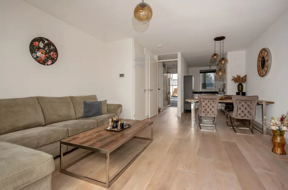 Windesheimstraat 36