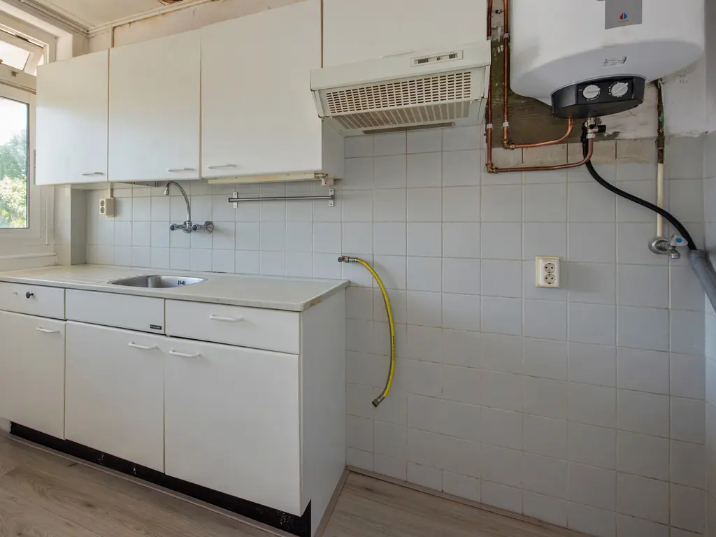 Steenvoordelaan 327, Rijswijk