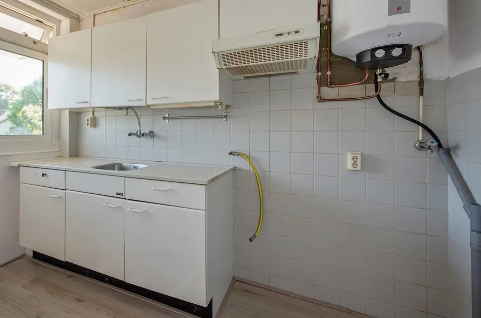 Steenvoordelaan 327