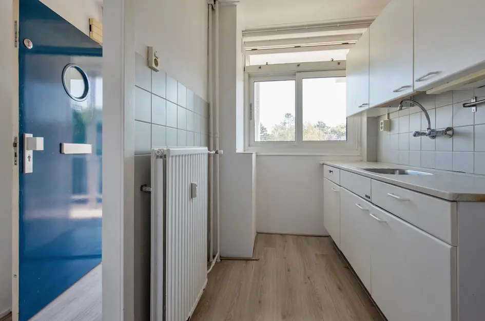 Steenvoordelaan 327