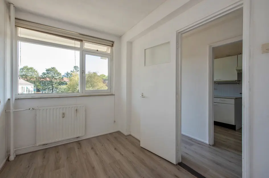 Steenvoordelaan 327