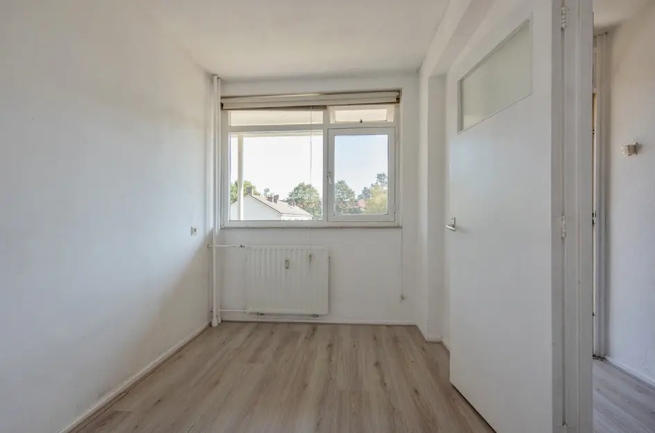Steenvoordelaan 327
