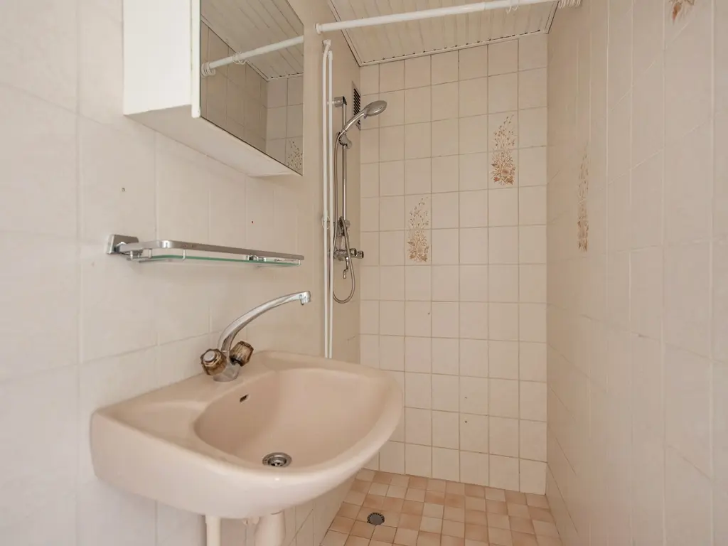 Steenvoordelaan 327, Rijswijk