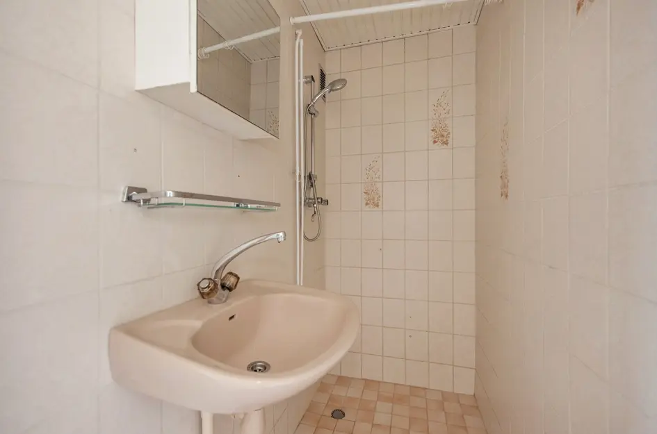 Steenvoordelaan 327