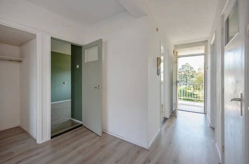 Steenvoordelaan 327