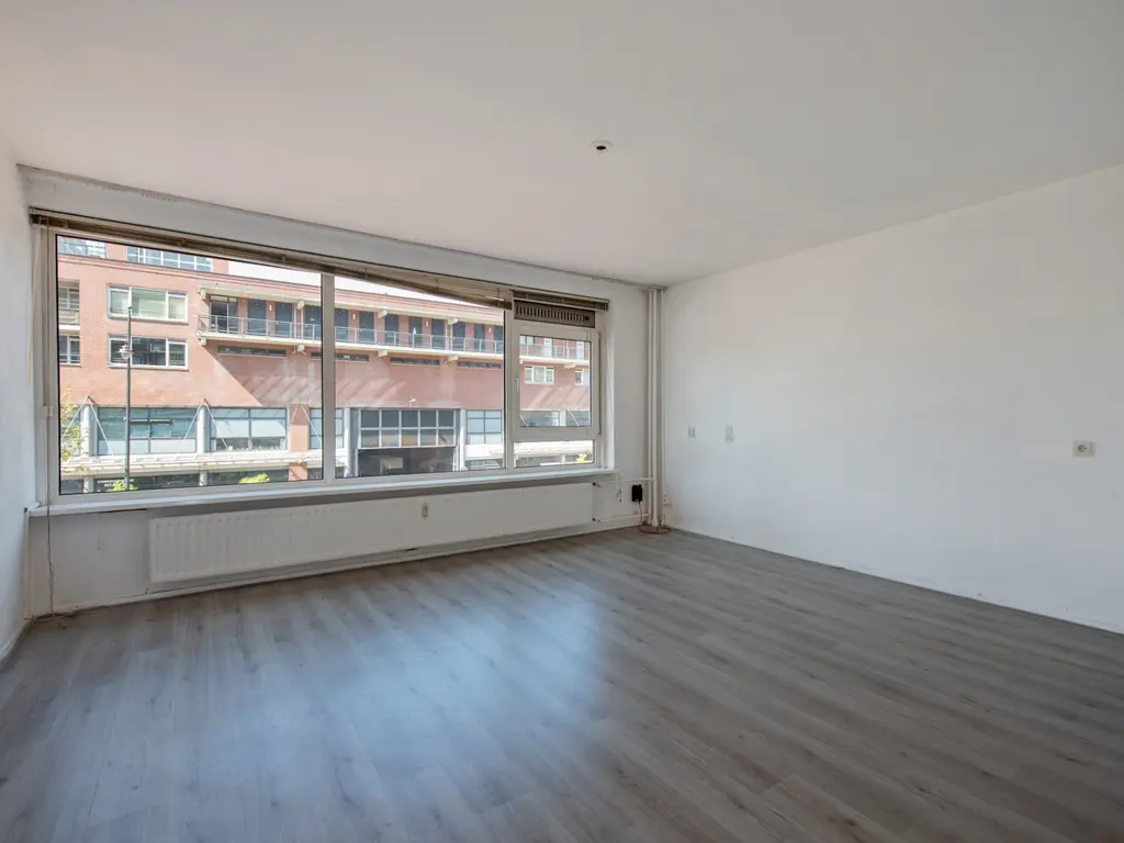 Steenvoordelaan 327, Rijswijk