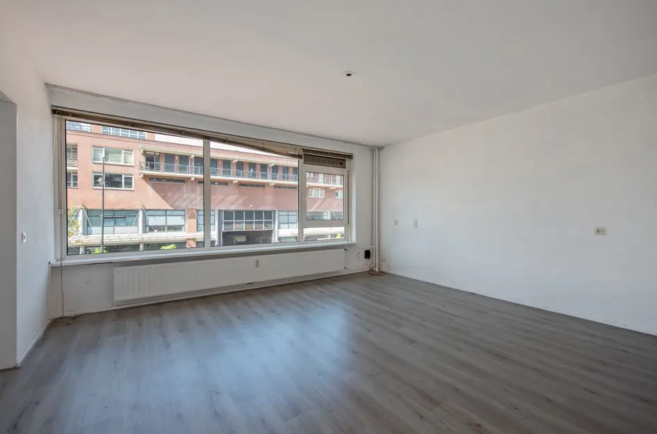 Steenvoordelaan 327